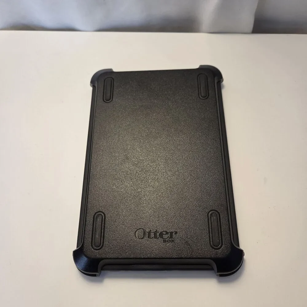 Samsung Galaxy Tab A 8.0